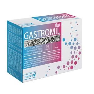 Gastromil-Flat-min