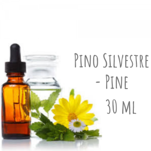 Pino Silvestre - Pine 30ml