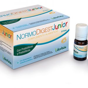 Normodigest-Junior-20-viales-Derbos