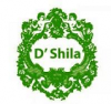 D_Shila